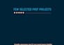 design buyer or seller guide, real estate listing presentation, packet, brochure